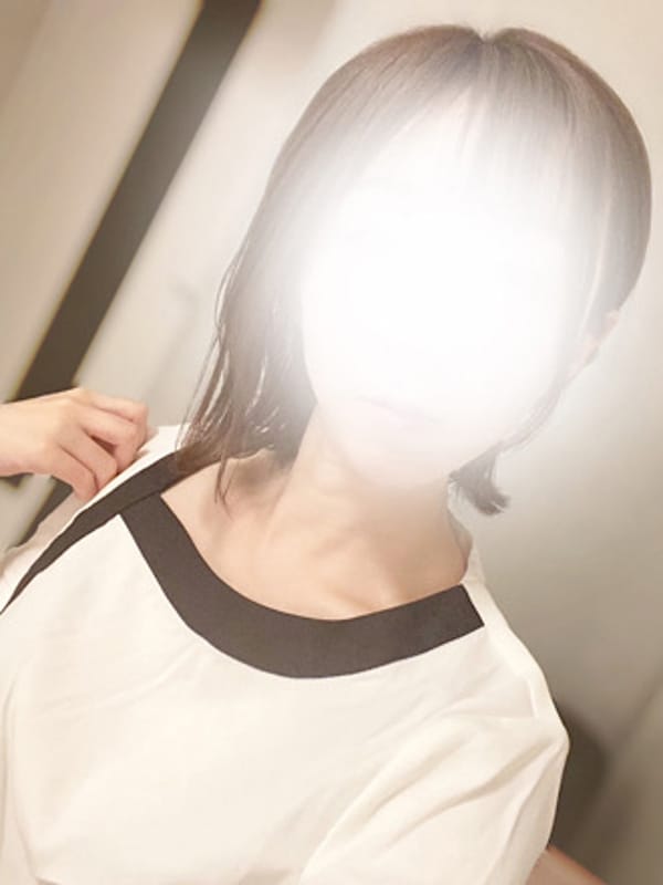 しずか|AROMA Dahlia-アロマダリア-でおすすめの女の子