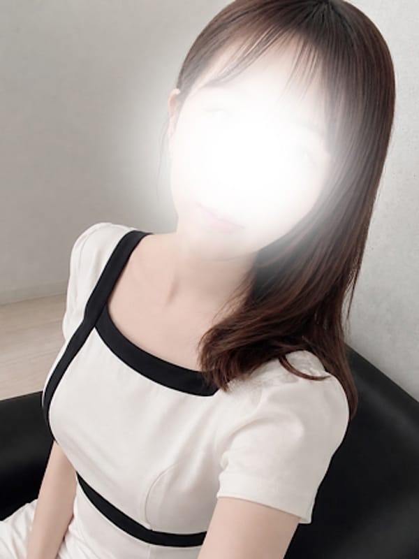 しずか