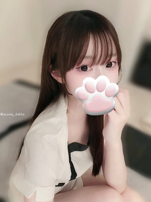 りりか