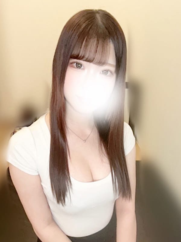さくら