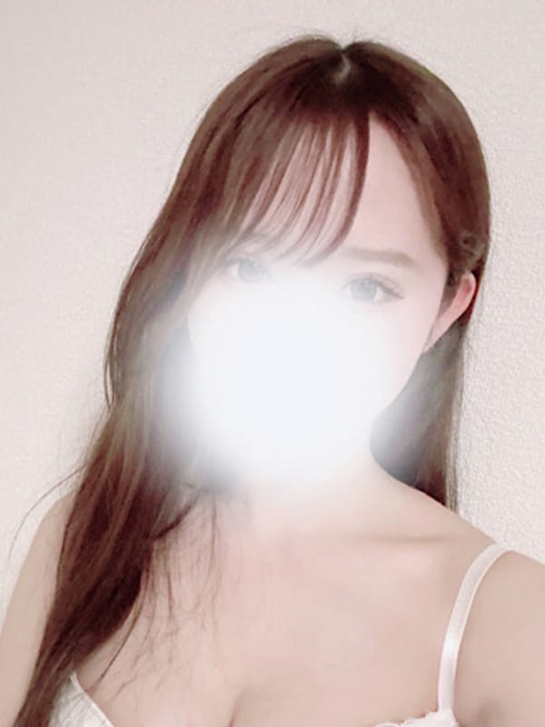 ももあ