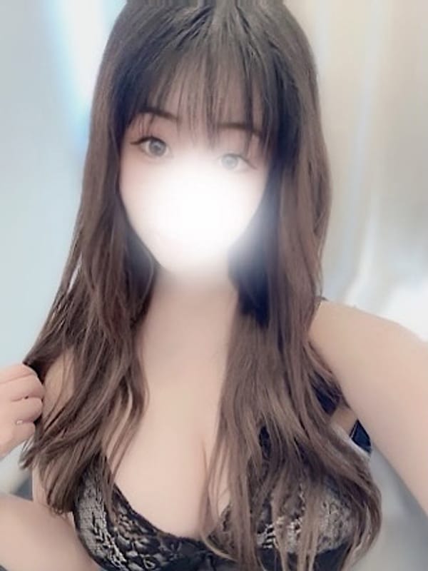 みづき