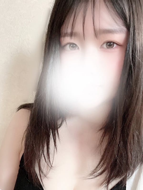 れお