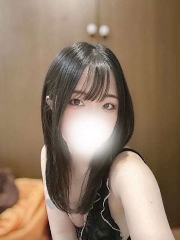 はづき