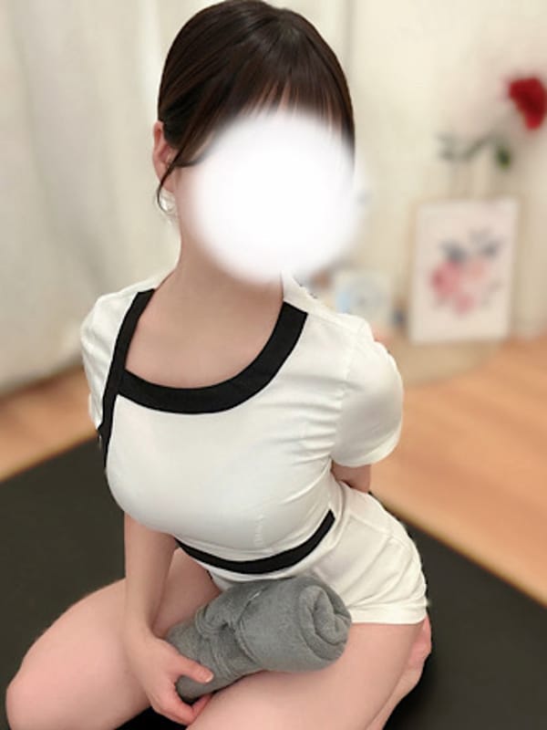 つかさ