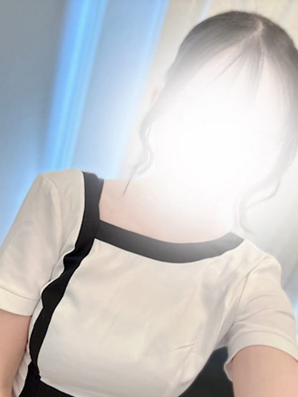かりな