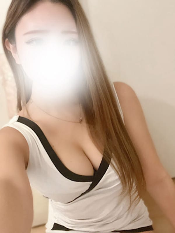 れいか