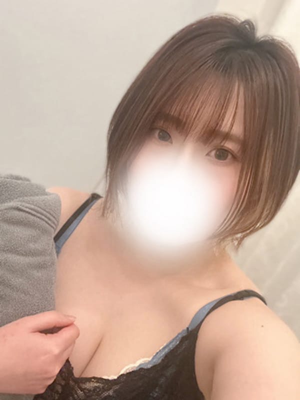 もも|AROMA Dahlia-アロマダリア-でおすすめの女の子