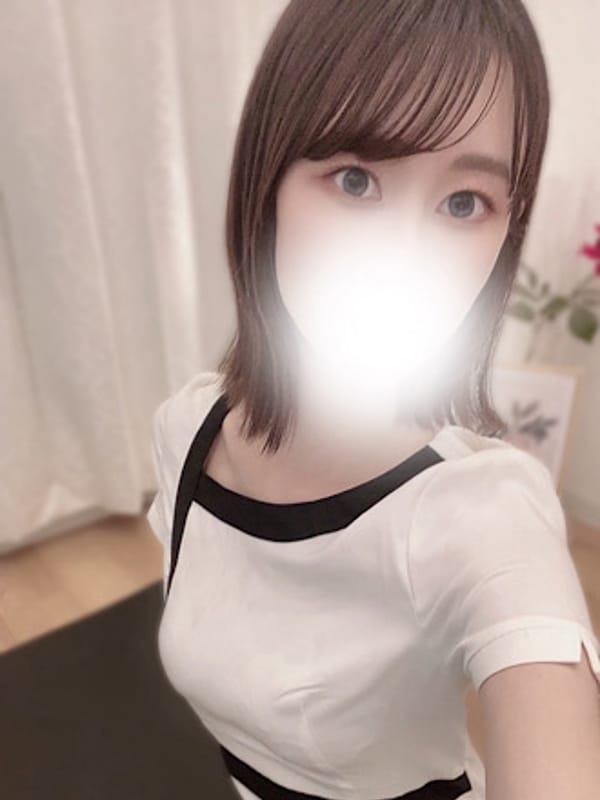 みお