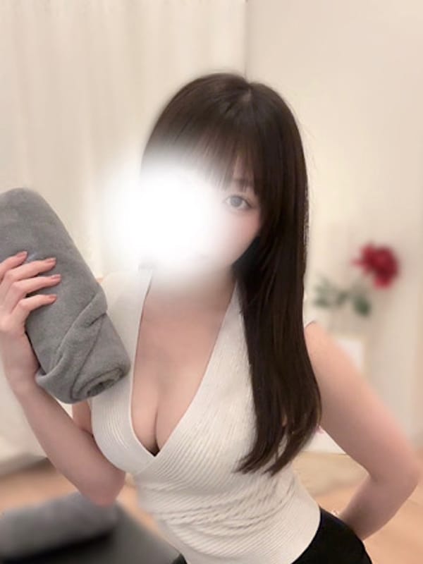 めい