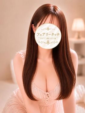 みりあ|明石風俗で今すぐ遊べる女の子