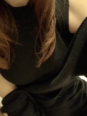 みこと|LITTLE LIBERTY （リトルリバティ）でおすすめの女の子