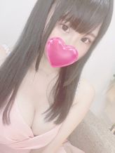 ゆら|LITTLE LIBERTY (リトルリバティ)でおすすめの女の子