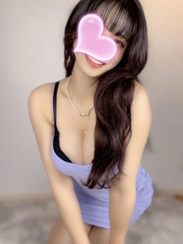 葵❤️ルックス1位❤️