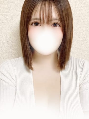 あんな|mochispaでおすすめの女の子