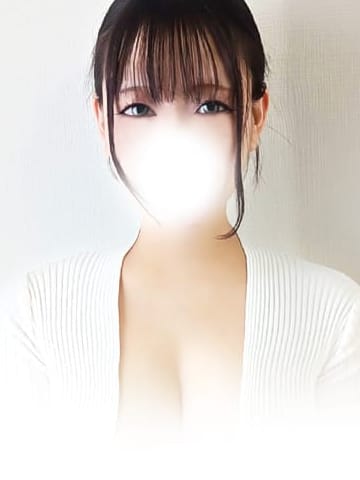 ぴゅあ|mochispaでおすすめの女の子