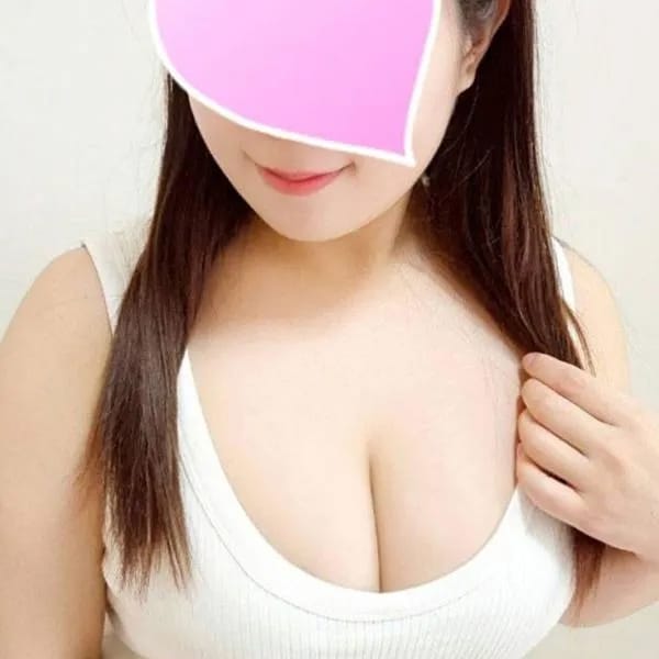 かすみ
