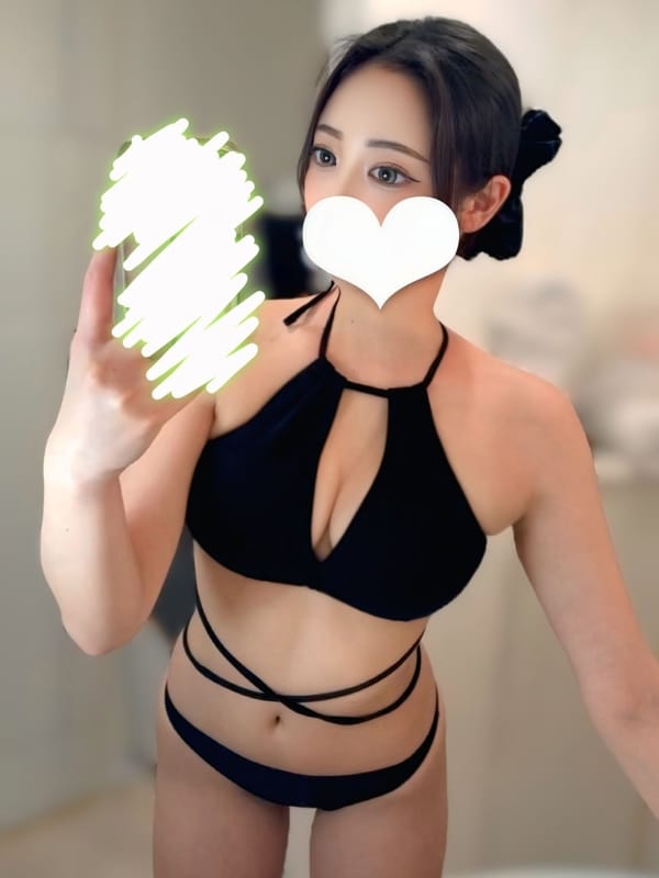 あい|スイートアロマでおすすめの女の子
