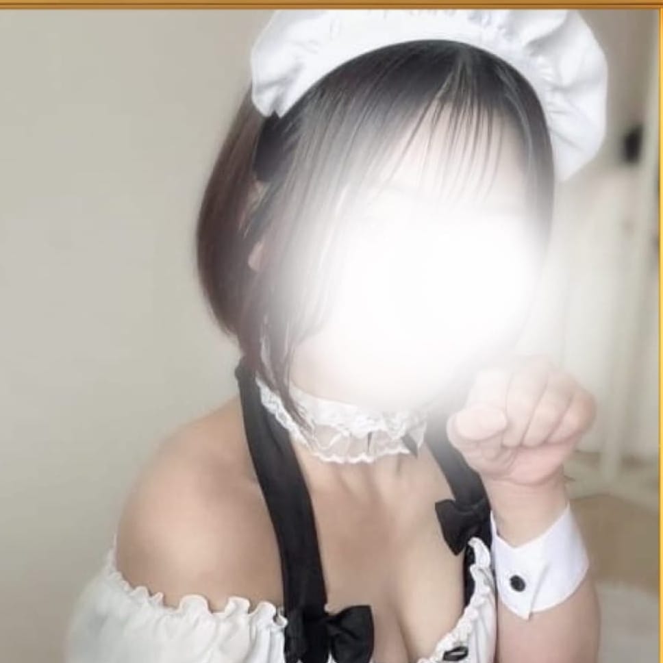 Betty-ベティ-の口コミ一覧