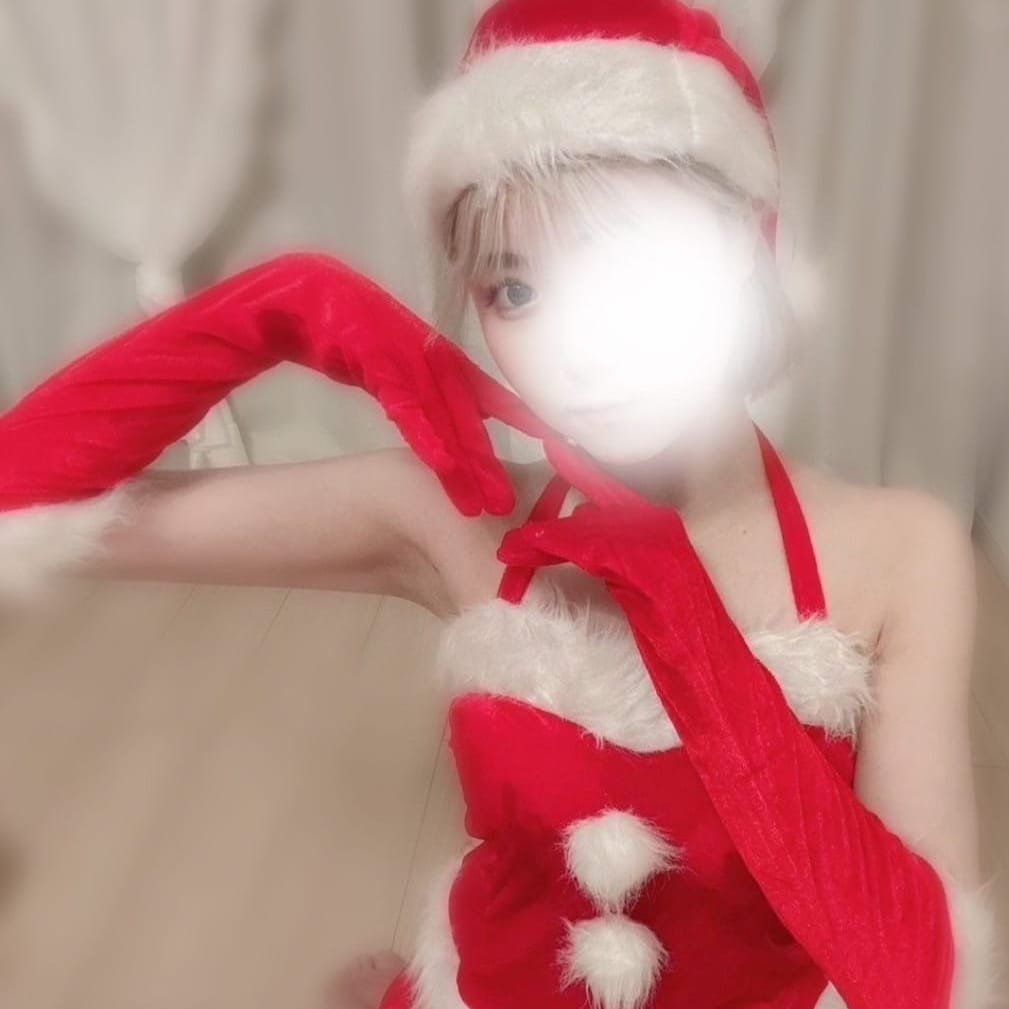 Betty-ベティ-の口コミ一覧