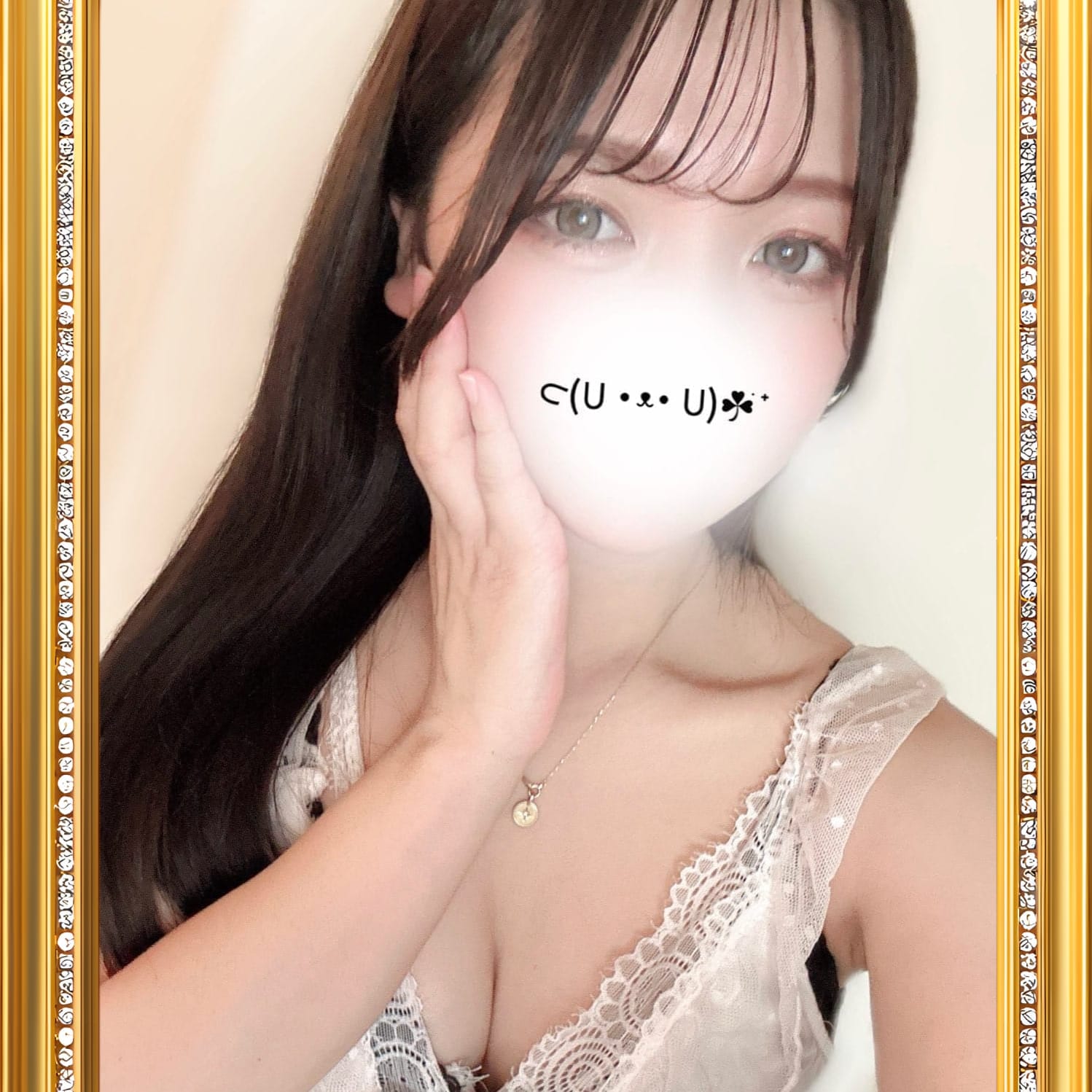 Betty-ベティ-の口コミ一覧