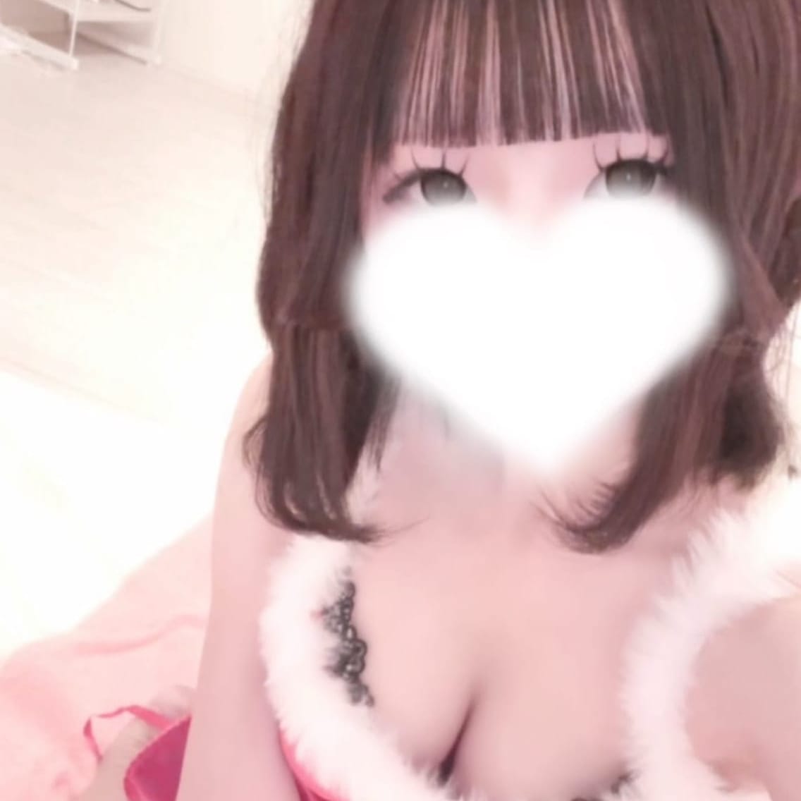 Betty-ベティ-の口コミ一覧