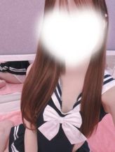 りん|Betty-ベティ-でおすすめの女の子