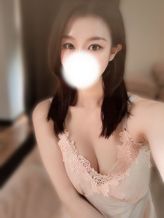 なみ|シークレットモーメントでおすすめの女の子