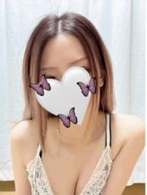 うみ|メンエス姶良~響HIBIKI~でおすすめの女の子