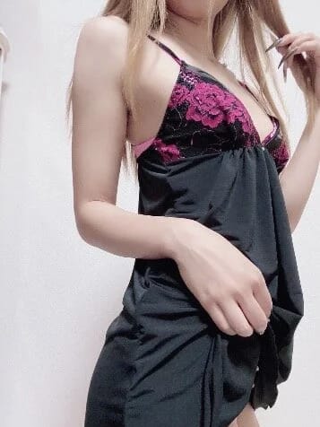 うた|メンエス姶良～響HIBIKI～でおすすめの女の子