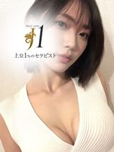 森本 さやか|上位1%のセラピスト 「J1」でおすすめの女の子