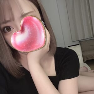 マロン三軒茶屋