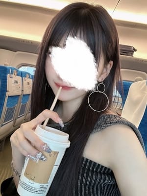 悠亜|三軒茶屋メンズエステで今すぐ遊べる女の子