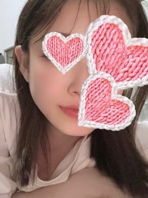 かずは|マロン三軒茶屋でおすすめの女の子