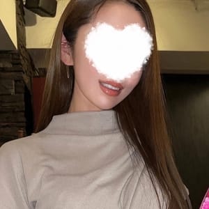 マロン三軒茶屋 - 三軒茶屋メンズエステ(店舗型)