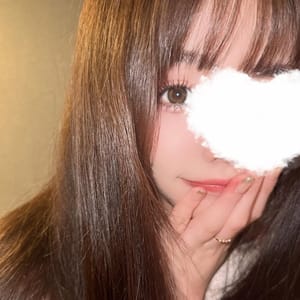 しーな|マロン三軒茶屋