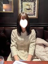 まみい|マロン三軒茶屋でおすすめの女の子