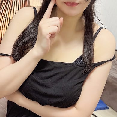 安達【癒し系美魔女！】 | AROMA VENUS(葛西)