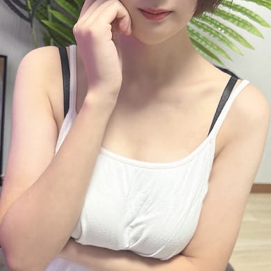 堀田【素直で優しい天使です】 | AROMA VENUS(葛西)