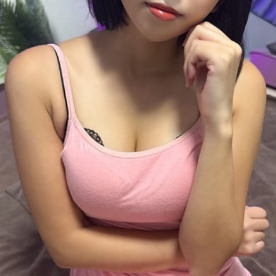 武田【この笑顔、ずるすぎる！】 | AROMA VENUS(葛西)