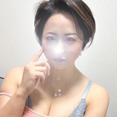 上戸【触れた瞬間、心が揺れる】 | AROMA VENUS(葛西)