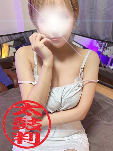 黒島|AROMA VENUSで評判の女の子