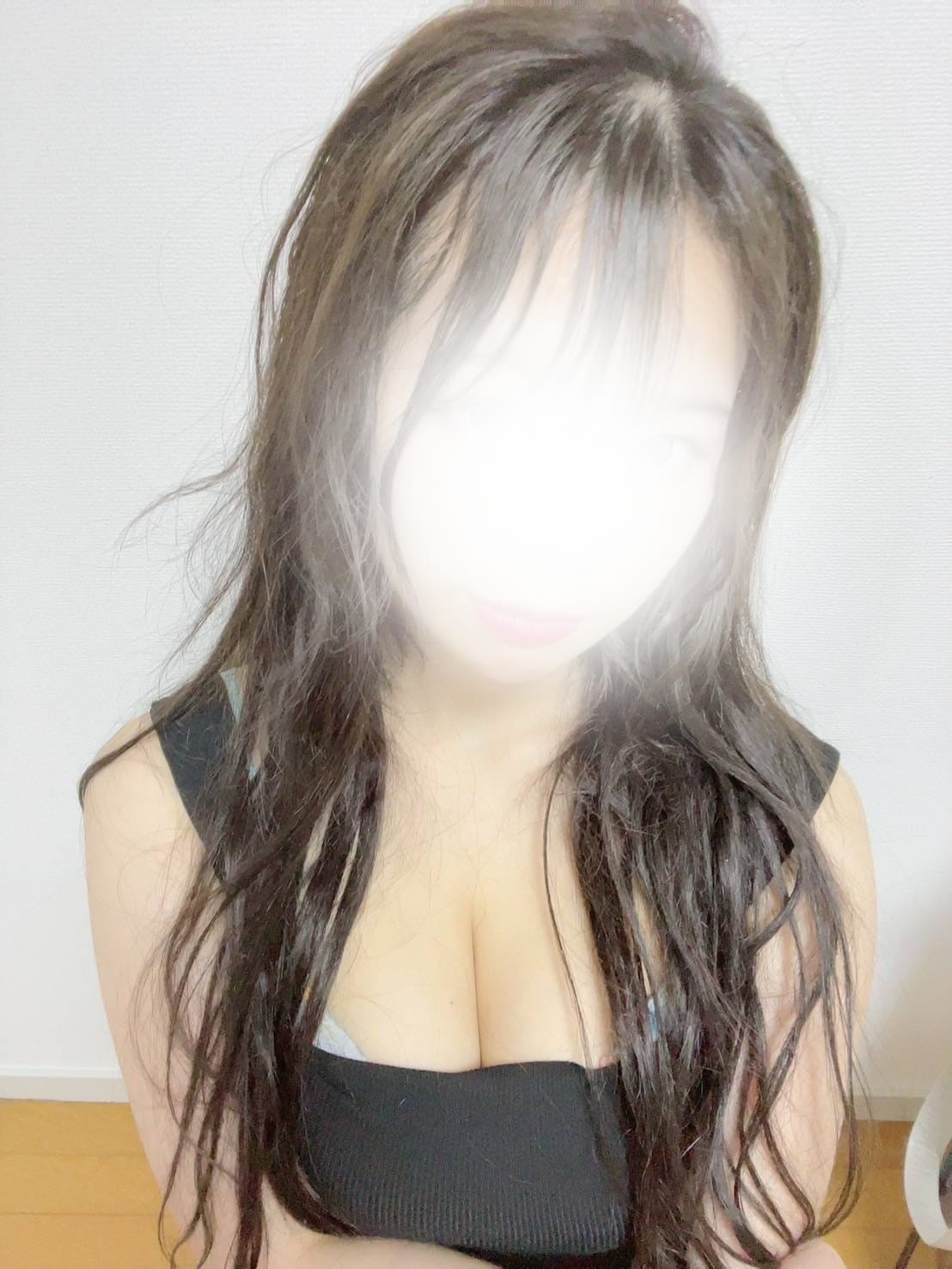 新人すず