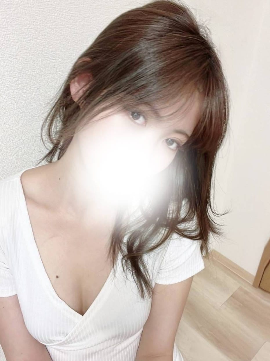 せな