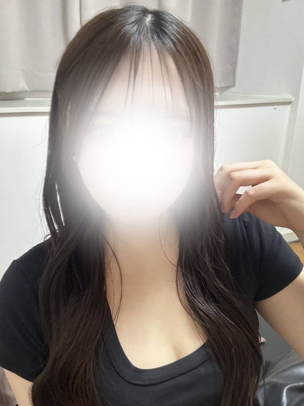 まや|エミリアスパでおすすめの女の子