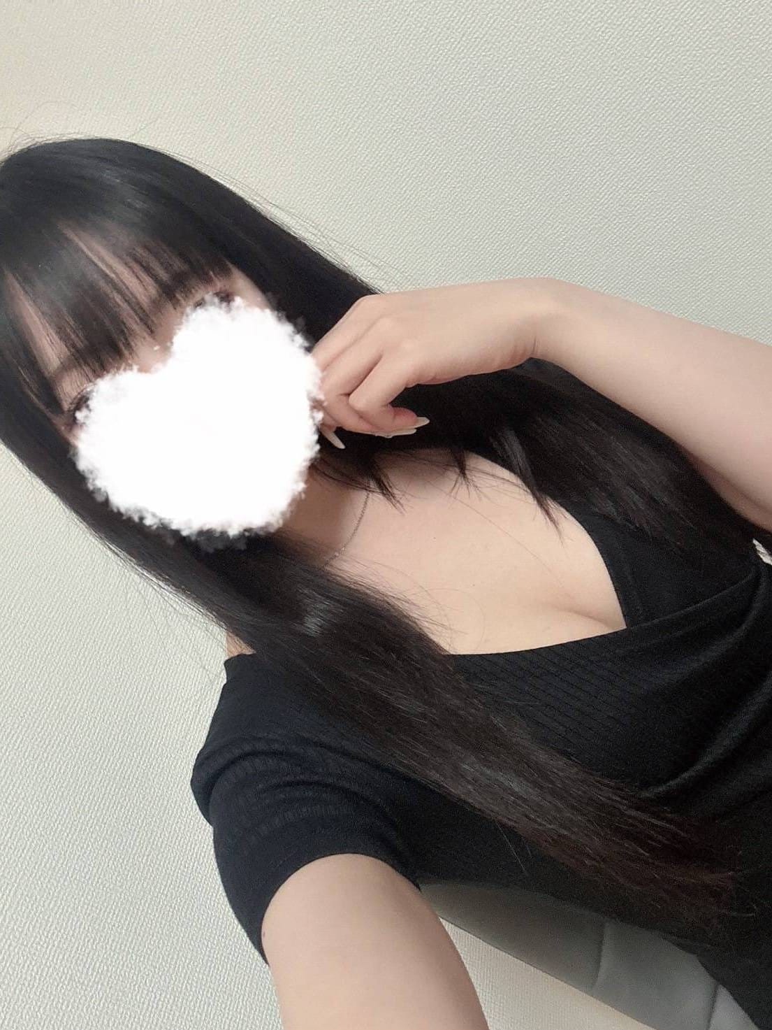 るあ