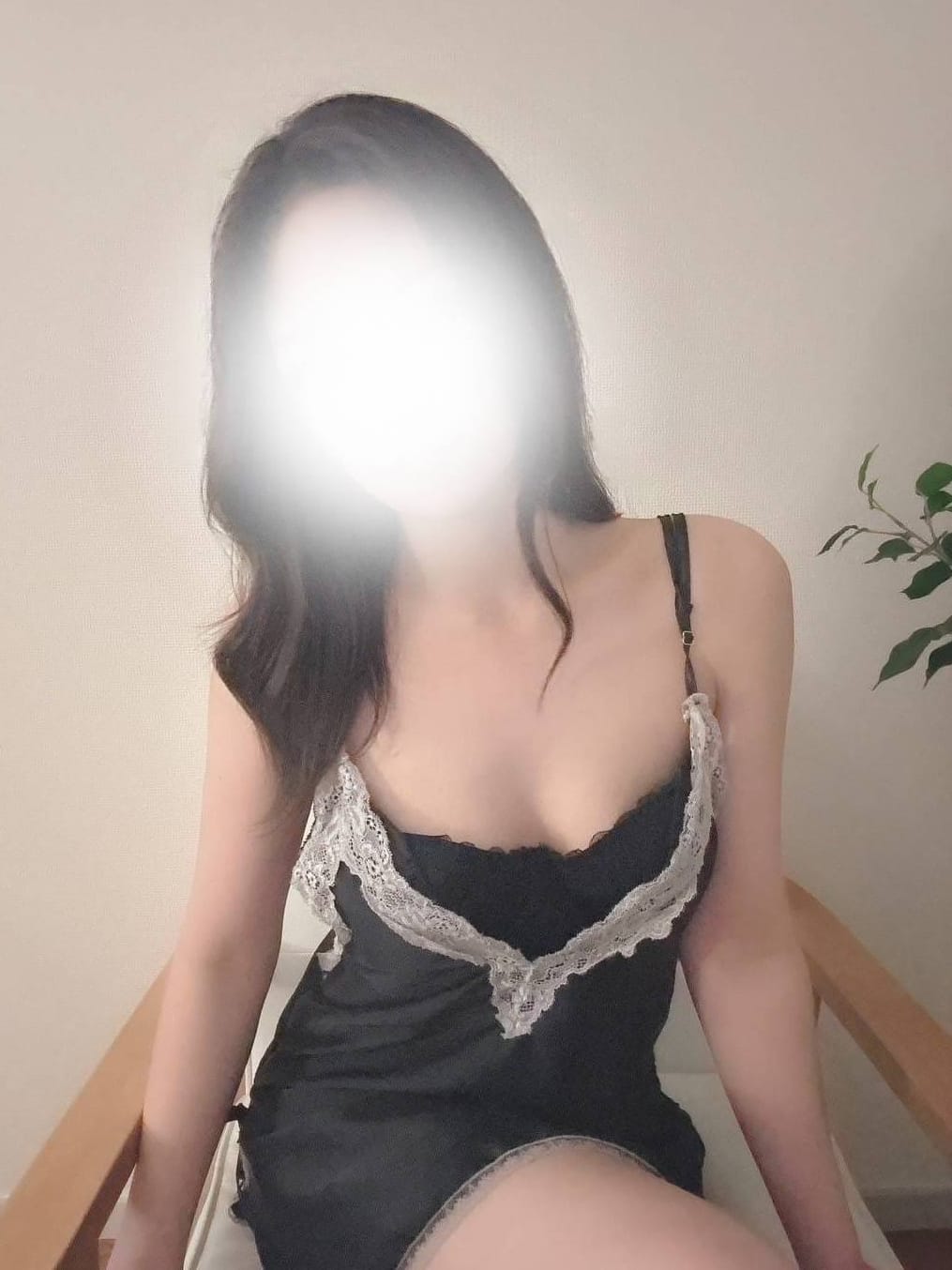 新人いちか