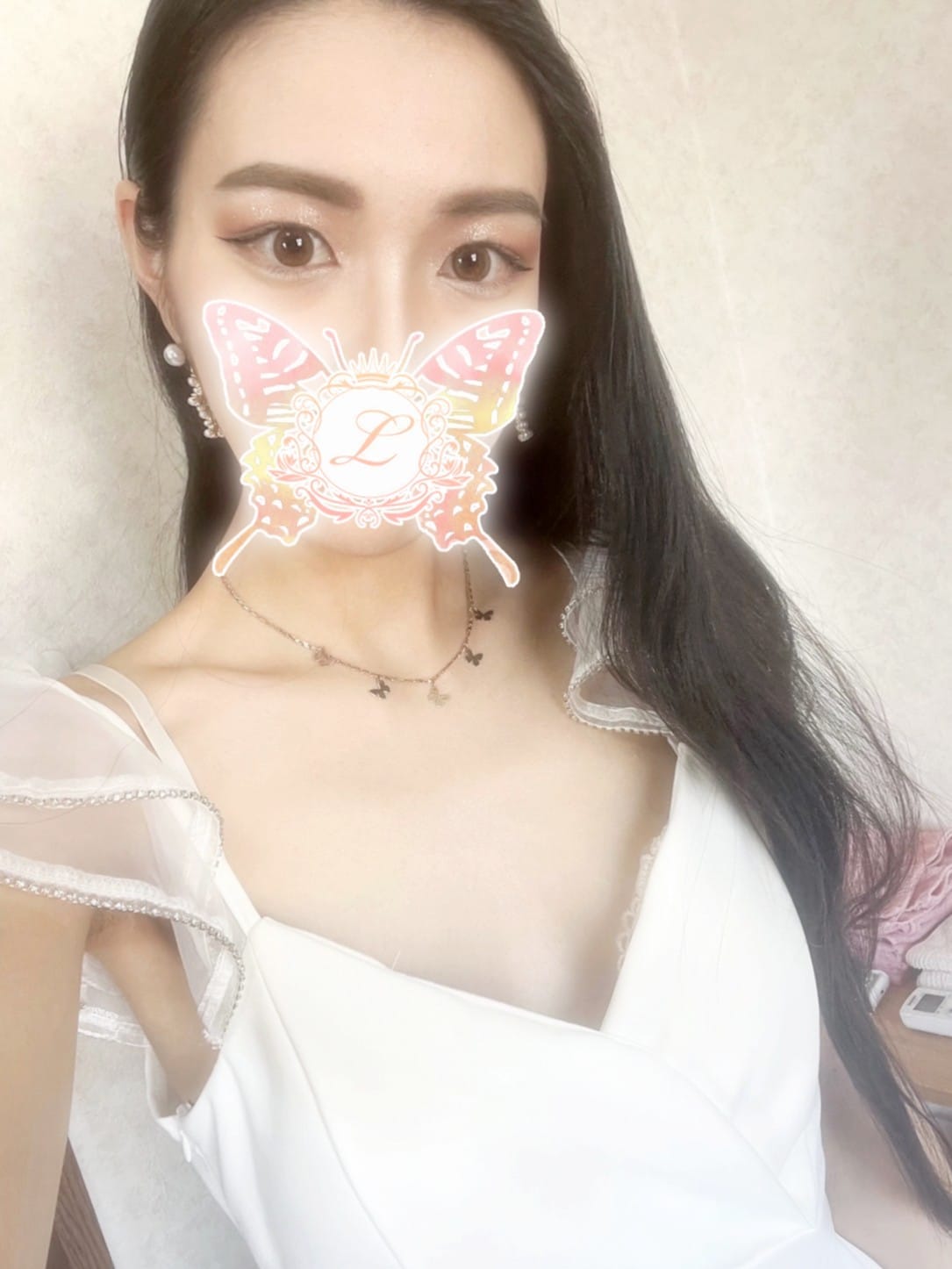 倉持える|La femme(ラファーム)でおすすめの女の子