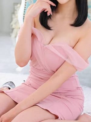 羽田そら|Fantasista（ファンタジスタ）でおすすめの女の子