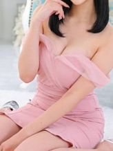 羽田そら|Fantasista(ファンタジスタ)でおすすめの女の子